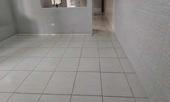 Imagem 3: Casa Casa com 1 dormitório