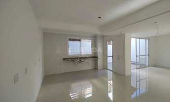 Imagem 4: Casa em condomínio de 3 dormitórios no Bairro Ipanema