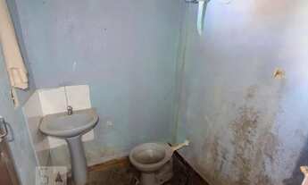 Imagem 3: Casa à Venda - Itaquera, 4 Quartos, 380 m2