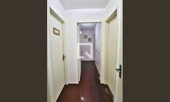 Imagem 7: Apartamento à Venda - Jardim Paulista, 3 Quartos, 110 m2