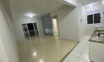 Imagem 2: Apartamento com 2 dormitórios sendo 1 suíte no Cond. Realle Palazo em Jundiaí