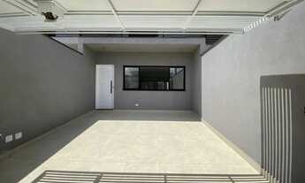 Imagem 6: VENDO CASA EM ITAPUA PRONTA PRA MORAR