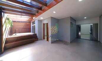 Imagem: Sobrado com 3 dormitórios à venda, 160