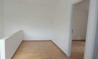 Imagem 6: Sobrado com 2 dormitórios para alugar, 100 m² por R$ 1.760,45/mês - Centro - São Bernardo