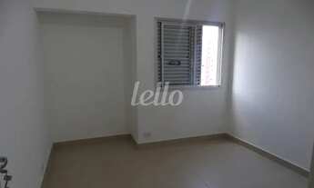 Imagem 5: São Paulo - Apartamento Padrão - Saúde