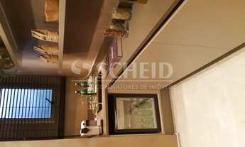 Imagem 2: Apartamento de Luxo Vila Olimpia