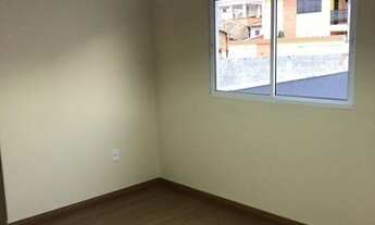 Imagem 5: SOBRADO - JARDIM SÃO BENTO - MG