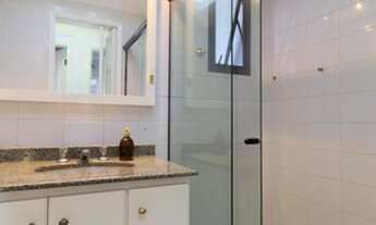 Imagem 7: Apartamento para Aluguel - Vila Carrão, 2 Quartos, 90 m2