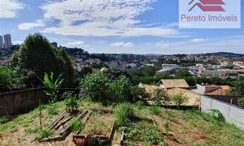Imagem 6: Casas para locação em Bragança Paulista no bairro Jardim América