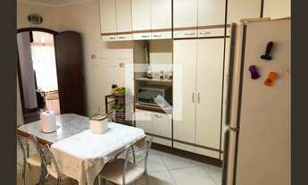 Imagem 7: Casa à Venda - Jardim Primavera, 3 Quartos, 319 m2