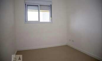 Imagem 6: Apartamento à Venda - Conceição, 3 Quartos, 140 m2