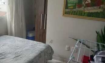 Imagem 6: Alugo quarto Quarto com aluguel por R$800 /mês