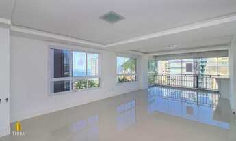 Imagem 4: APARTAMENTO PARA LOCAÇÃO ANUAL COM VISTA MAR SEMIMOBILIADO COM 03 SUÍTES - PRAIA BRAVA - I