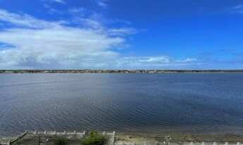 Imagem 2: Ponto comercial no Edifício Oviêdo Teixeira 50880