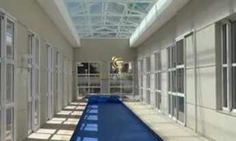 Imagem: LB-AP0880 - Apartamento para aluguel e venda