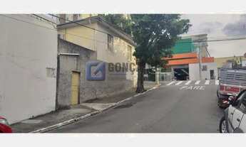 Imagem 5: SAO CAETANO DO SUL - Residential / Home - FUNDACAO