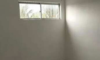 Imagem 3: Apartamento para dividir