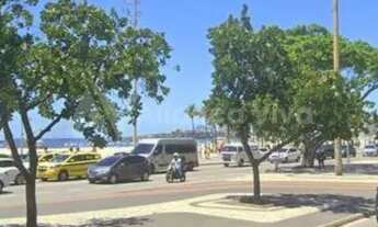 Imagem 5: Copacabana Apartamento com 4 dormitórios