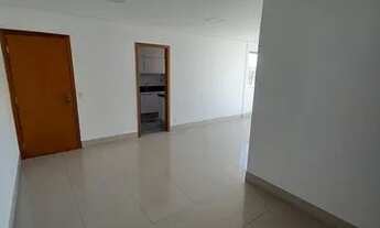 Imagem 2: Apartamento à venda no bairro Funcionários - Belo Horizonte/MG