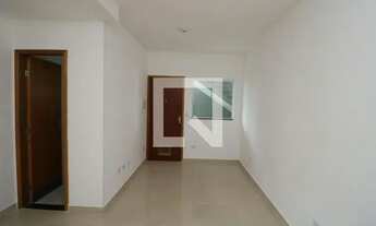 Imagem 4: Apartamento para Aluguel - Vila Formosa, 1 Quarto, 32 m2