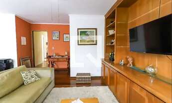 Imagem 6: Casa à Venda - Jardim Londrina, 3 Quartos, 312 m2