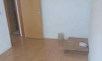 Imagem 5: Apartamento Apartamento com 2 dormitórios