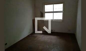 Imagem 5: Casa à Venda - Vila Clementino, 3 Quartos, 250 m2