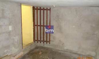 Imagem 4: Locação Casa com 1 dormitório