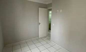 Imagem 5: Apartamento com 3 quartos em Barbalho - Salvador - Bahia