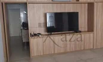 Imagem 3: Apartamento Padrão em São Paulo