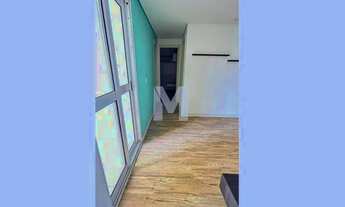 Imagem 4: Lindo apartamento à venda de 2 dormitórios em Nova Petrópolis - SBC