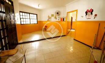 Imagem 7: Bairro: Vilas do Atlântico Valor: R$ 1.500,00 codigo: 28440