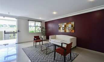 Imagem 2: SãO PAULO - Apartamento Padrão - Vila Andrade