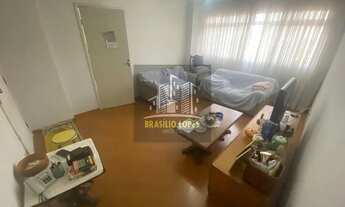 Imagem 4: Apartamento para locação com 78 m²