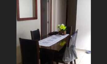 Imagem 6: Casa para Venda em Santa Luzia, BELO VALE, 4 dormitórios, 2 suítes, 1 banheiro, 2 vagas