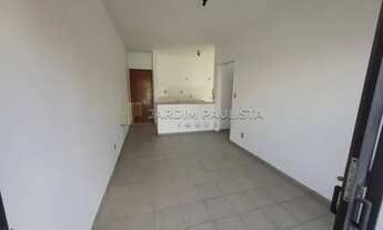 Imagem 4: Ribeirão Preto - Apartamento Padrão - Jardim Paulista