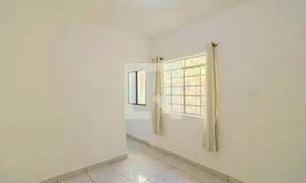 Imagem 2: Casa para Aluguel - Jardim Bela Vista, 1 Quarto, 30 m2