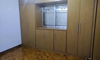 Imagem 7: Apartamento para aluguel tem 65 metros quadrados com 1 quarto em Vila Buarque - São Paulo