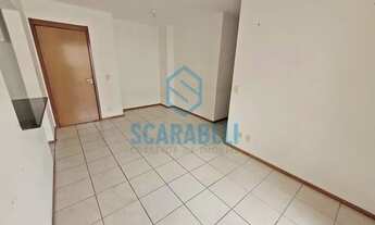 Imagem 6: Apartamento para Venda em Serra, Colina de Laranjeiras, 2 dormitórios, 1 suíte, 2 banheiro