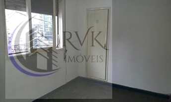 Imagem: Sobrado para venda com 110 metros quadrados