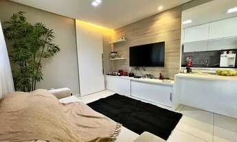 Imagem 6: Apartamento com 3 dormitórios à venda em Belo Horizonte