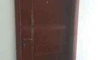 Imagem 4: Sala Comercial 110 Norte