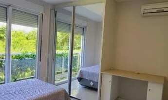 Imagem 3: APARTAMENTO CACHOEIRA BOM JESUS