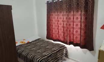 Imagem 5: ITAPOÁ - Casa Padrão - Brandalize