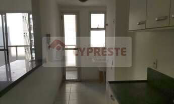 Imagem 5: Apartamento com 2 Quartos para aluguel, 64m²