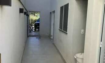 Imagem 2: Casa residencial para Locação Parque Ibiti Reserva, Sorocaba- SP