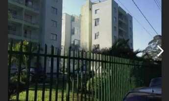 Imagem 2: OPORTUNIDADE ÚNICA; APARTAMENTO 2 QUARTOS À VENDA; CONDOMÍNIO FECHADO TRÊS MONTANHAS OSASC