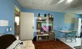 Imagem 4: Apartamento para Aluguel - Duque de Caxias, 2 Quartos, 55 m2