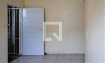 Imagem 4: Apartamento para Aluguel - Rubem Berta, 1 Quarto, 42 m2