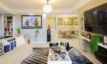 Imagem 5: Apartamento de 3 dormitórios no Bela Vista